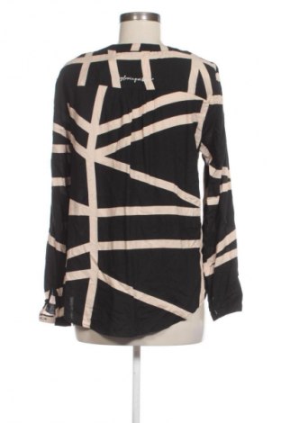 Női blúz Street One, Méret M, Szín Sokszínű, Ár 4 109 Ft