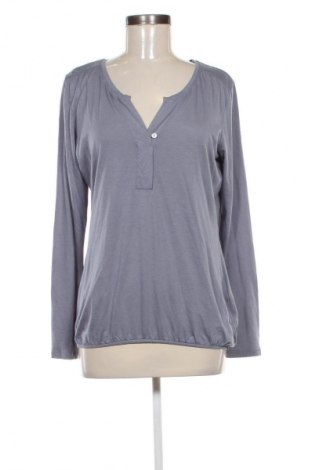 Дамска блуза Street One, Размер M, Цвят Син, Цена 5,11 €