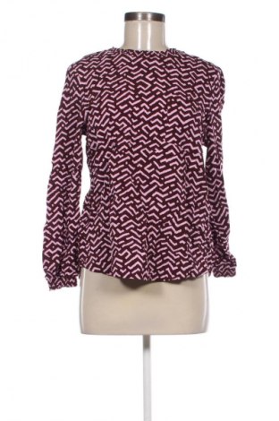 Női blúz Street One, Méret M, Szín Sokszínű, Ár 2 149 Ft