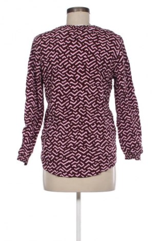 Női blúz Street One, Méret M, Szín Sokszínű, Ár 2 149 Ft