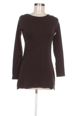 Bluzka damska Street One, Rozmiar M, Kolor Brązowy, Cena 93,00 zł