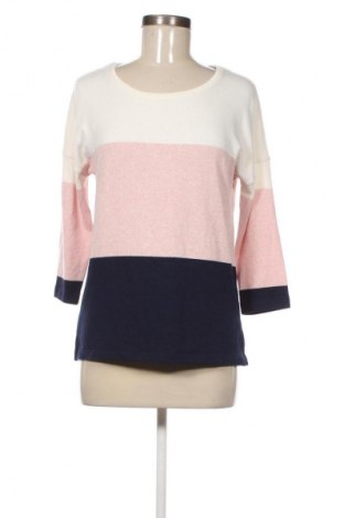 Damen Shirt Street One, Größe S, Farbe Mehrfarbig, Preis € 5,99