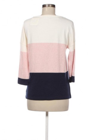 Damen Shirt Street One, Größe S, Farbe Mehrfarbig, Preis € 5,99