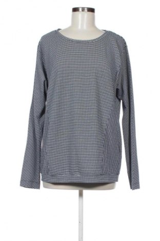 Damen Shirt Street One, Größe XL, Farbe Mehrfarbig, Preis € 9,99