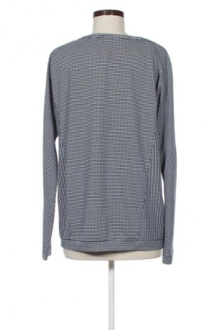 Damen Shirt Street One, Größe XL, Farbe Mehrfarbig, Preis € 9,99