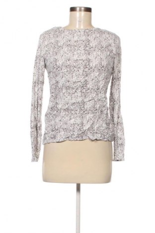 Damen Shirt Street One, Größe S, Farbe Mehrfarbig, Preis € 6,99