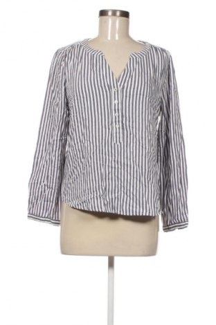 Дамска блуза Street One, Размер M, Цвят Многоцветен, Цена 4,60 €