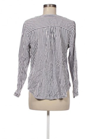 Дамска блуза Street One, Размер M, Цвят Многоцветен, Цена 4,60 €