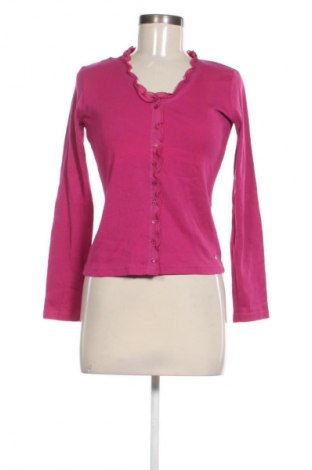 Női blúz Street One, Méret S, Szín Rózsaszín, Ár 2 719 Ft