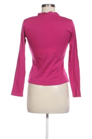 Női blúz Street One, Méret S, Szín Rózsaszín, Ár 2 719 Ft