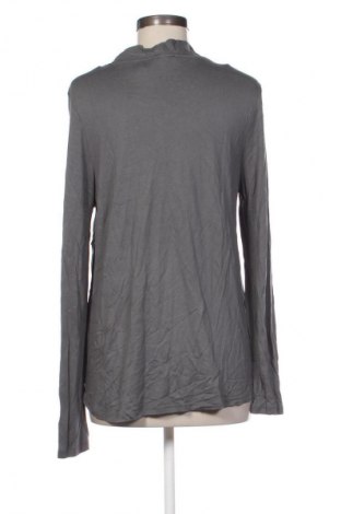 Damen Shirt Street One, Größe L, Farbe Grau, Preis € 6,99