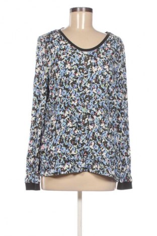 Damen Shirt Street One, Größe L, Farbe Mehrfarbig, Preis € 6,99