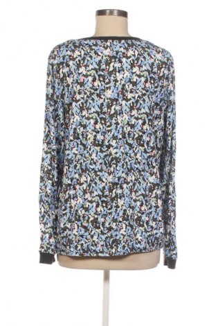 Damen Shirt Street One, Größe L, Farbe Mehrfarbig, Preis € 6,99