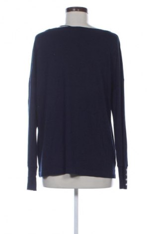 Damen Shirt Street One, Größe L, Farbe Blau, Preis € 8,99