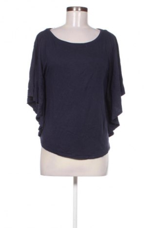 Дамска блуза Street One, Размер M, Цвят Син, Цена 13,81 €