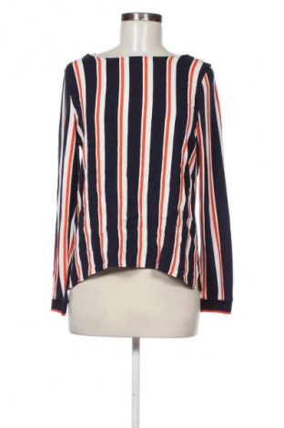 Damen Shirt Street One, Größe M, Farbe Mehrfarbig, Preis € 10,99