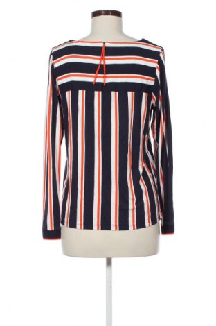 Damen Shirt Street One, Größe M, Farbe Mehrfarbig, Preis € 10,99