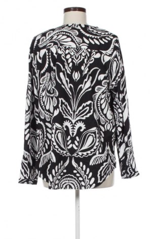 Damen Shirt Street One, Größe M, Farbe Mehrfarbig, Preis € 5,99