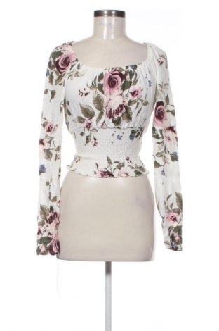 Damen Shirt Streetwear Society, Größe M, Farbe Mehrfarbig, Preis € 3,99