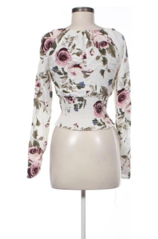 Damen Shirt Streetwear Society, Größe M, Farbe Mehrfarbig, Preis € 3,99