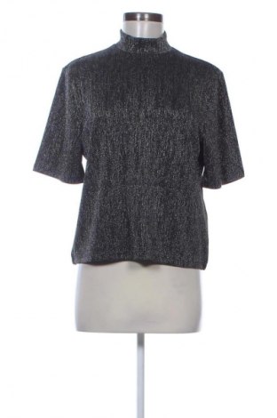 Női blúz Studio, Méret XS, Szín Sokszínű, Ár 2 269 Ft