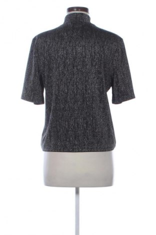 Női blúz Studio, Méret XS, Szín Sokszínű, Ár 2 269 Ft