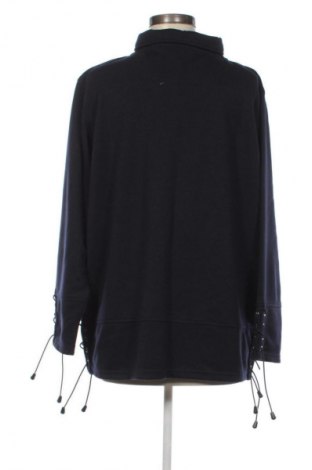 Damen Shirt Studio, Größe XXL, Farbe Blau, Preis € 5,99