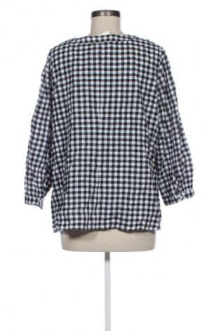 Női blúz Studio 8, Méret M, Szín Sokszínű, Ár 10 102 Ft