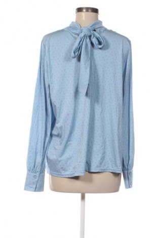 Női blúz Studio Anneloes, Méret M, Szín Sokszínű, Ár 3 279 Ft