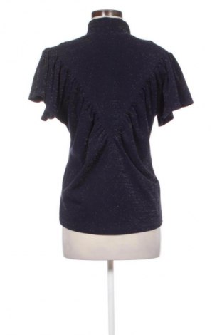 Bluzka damska Studio Anneloes, Rozmiar L, Kolor Kolorowy, Cena 112,53 zł