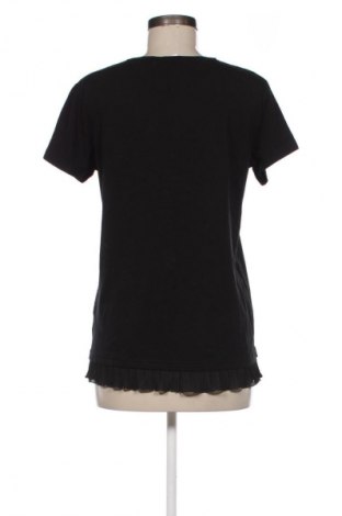 Damen Shirt Studio E.B., Größe M, Farbe Schwarz, Preis € 10,00