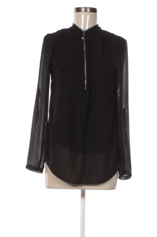 Damen Shirt Styleboom, Größe M, Farbe Schwarz, Preis € 4,99