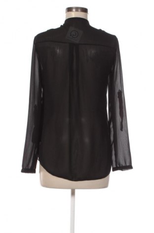 Damen Shirt Styleboom, Größe M, Farbe Schwarz, Preis € 4,99