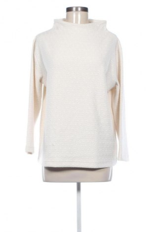 Női blúz SuZa, Méret L, Szín Sokszínű, Ár 7 025 Ft