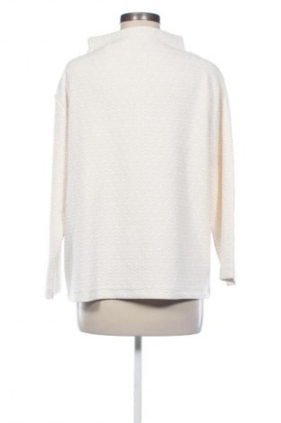 Női blúz SuZa, Méret L, Szín Sokszínű, Ár 7 025 Ft