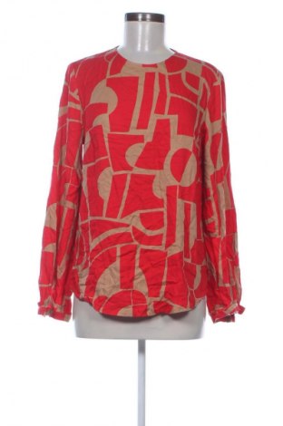 Damen Shirt SuZa, Größe S, Farbe Mehrfarbig, Preis € 6,99