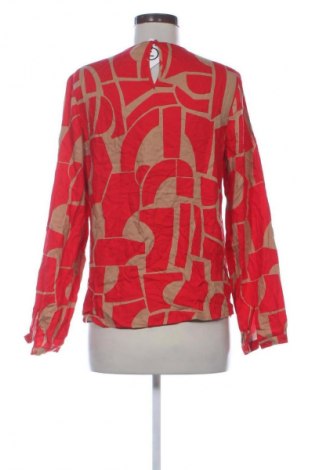 Damen Shirt SuZa, Größe S, Farbe Mehrfarbig, Preis € 6,99