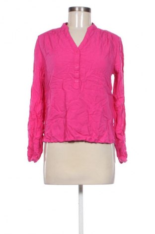 Damen Shirt SuZa, Größe S, Farbe Rosa, Preis 6,99 €