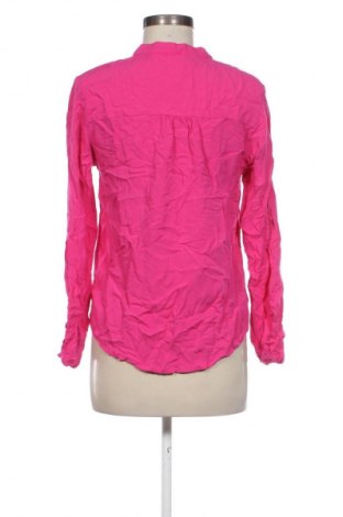 Damen Shirt SuZa, Größe S, Farbe Rosa, Preis 6,99 €