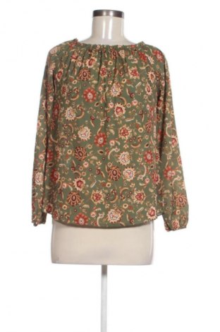 Női blúz Sublevel, Méret S, Szín Sokszínű, Ár 1 759 Ft