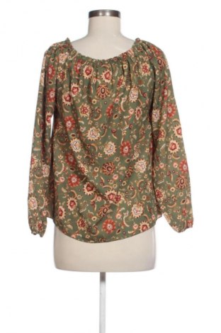 Női blúz Sublevel, Méret S, Szín Sokszínű, Ár 1 759 Ft