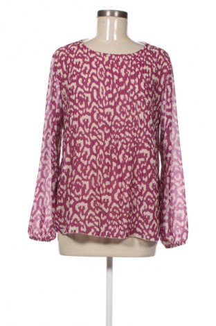 Damen Shirt Sublevel, Größe M, Farbe Mehrfarbig, Preis € 4,99