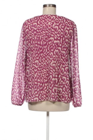 Damen Shirt Sublevel, Größe M, Farbe Mehrfarbig, Preis € 4,99