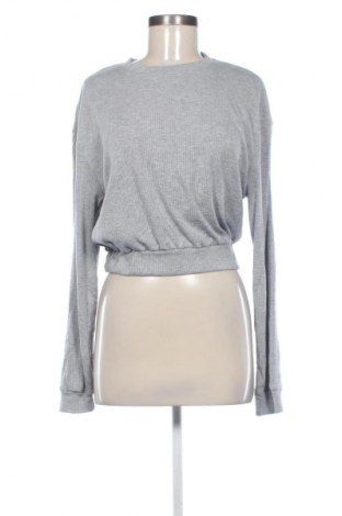 Damen Shirt Sublevel, Größe M, Farbe Grau, Preis € 4,99