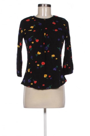 Damen Shirt Sugar, Größe M, Farbe Mehrfarbig, Preis € 10,00