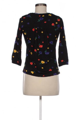 Damen Shirt Sugar, Größe M, Farbe Mehrfarbig, Preis € 10,00