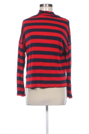 Дамска блуза Suite Blanco, Размер L, Цвят Многоцветен, Цена 10,00 €