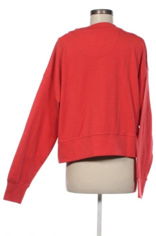 Дамска блуза Super.Natural, Размер L, Цвят Червен, Цена 44,99 €