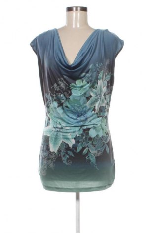 Női blúz Super Star, Méret M, Szín Sokszínű, Ár 4 012 Ft