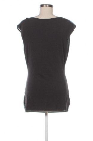 Női blúz Super Star, Méret M, Szín Sokszínű, Ár 4 012 Ft